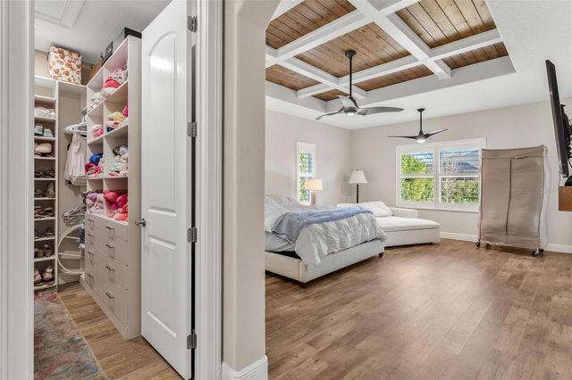 39634 GROVE HEIGHTS, Lady Lake, FL 32159