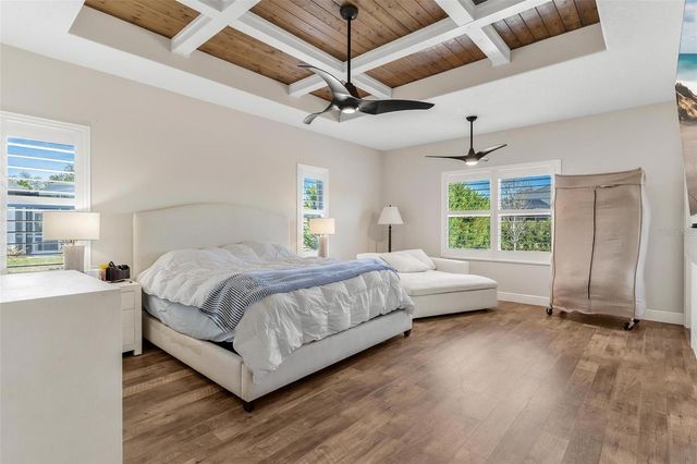 39634 GROVE HEIGHTS, Lady Lake, FL 32159