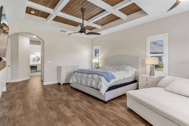 39634 GROVE HEIGHTS, Lady Lake, FL 32159