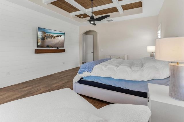 39634 GROVE HEIGHTS, Lady Lake, FL 32159