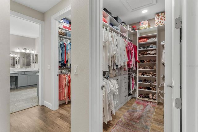 39634 GROVE HEIGHTS, Lady Lake, FL 32159