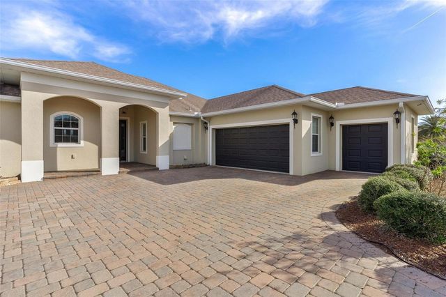 39634 GROVE HEIGHTS, Lady Lake, FL 32159