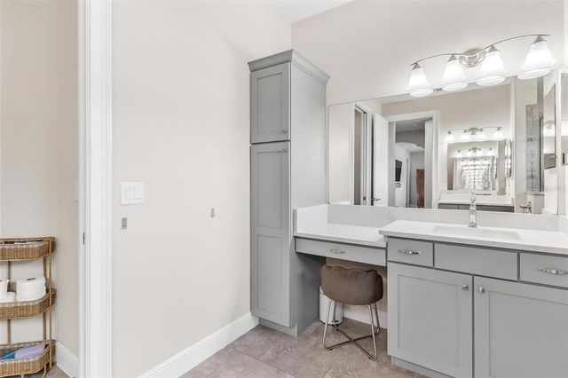 39634 GROVE HEIGHTS, Lady Lake, FL 32159