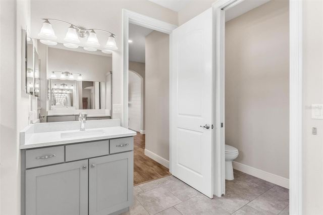 39634 GROVE HEIGHTS, Lady Lake, FL 32159