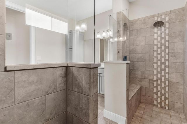 39634 GROVE HEIGHTS, Lady Lake, FL 32159