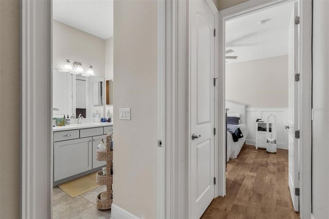 39634 GROVE HEIGHTS, Lady Lake, FL 32159