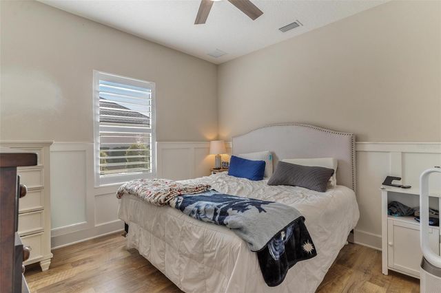 39634 GROVE HEIGHTS, Lady Lake, FL 32159