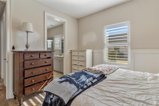 39634 GROVE HEIGHTS, Lady Lake, FL 32159