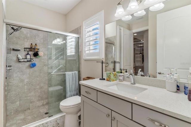 39634 GROVE HEIGHTS, Lady Lake, FL 32159