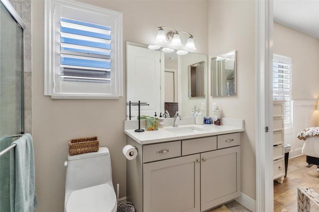 39634 GROVE HEIGHTS, Lady Lake, FL 32159