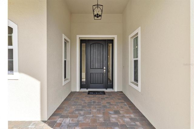 39634 GROVE HEIGHTS, Lady Lake, FL 32159