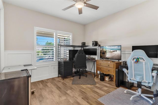 39634 GROVE HEIGHTS, Lady Lake, FL 32159