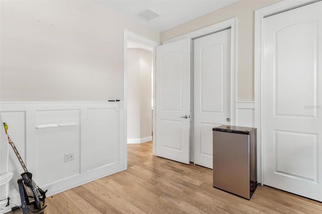 39634 GROVE HEIGHTS, Lady Lake, FL 32159