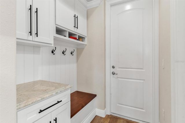 39634 GROVE HEIGHTS, Lady Lake, FL 32159