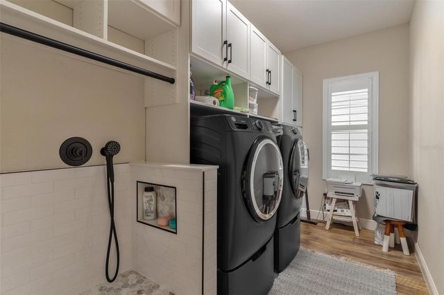 39634 GROVE HEIGHTS, Lady Lake, FL 32159