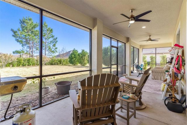 39634 GROVE HEIGHTS, Lady Lake, FL 32159