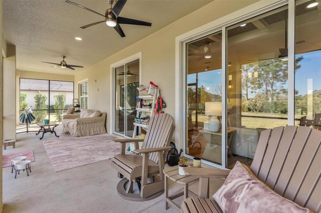 39634 GROVE HEIGHTS, Lady Lake, FL 32159