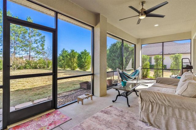 39634 GROVE HEIGHTS, Lady Lake, FL 32159