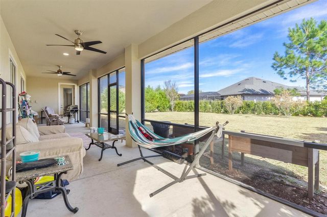 39634 GROVE HEIGHTS, Lady Lake, FL 32159