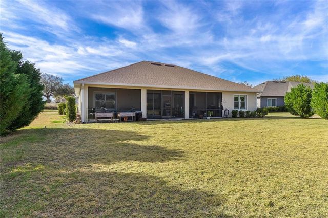 39634 GROVE HEIGHTS, Lady Lake, FL 32159