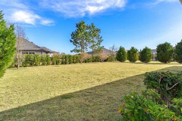 39634 GROVE HEIGHTS, Lady Lake, FL 32159