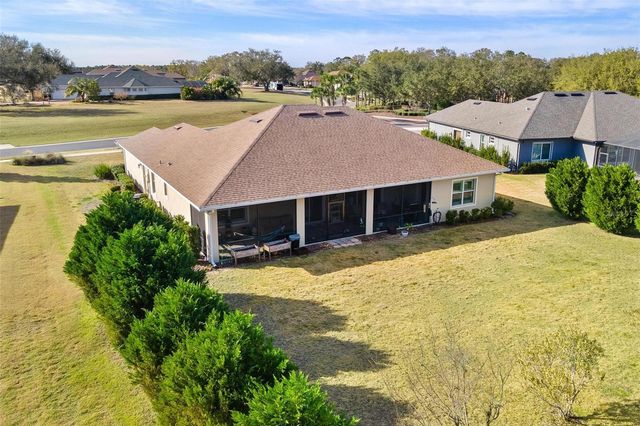 39634 GROVE HEIGHTS, Lady Lake, FL 32159