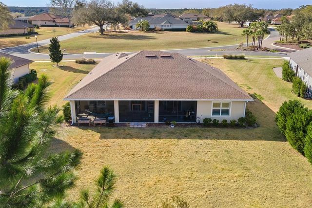 39634 GROVE HEIGHTS, Lady Lake, FL 32159