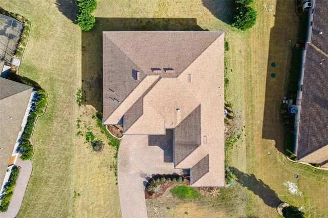 39634 GROVE HEIGHTS, Lady Lake, FL 32159