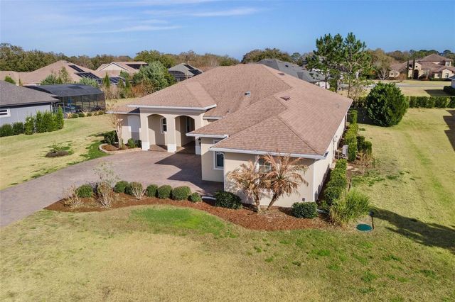 39634 GROVE HEIGHTS, Lady Lake, FL 32159