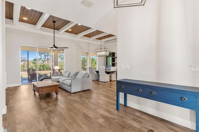 39634 GROVE HEIGHTS, Lady Lake, FL 32159