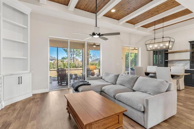 39634 GROVE HEIGHTS, Lady Lake, FL 32159