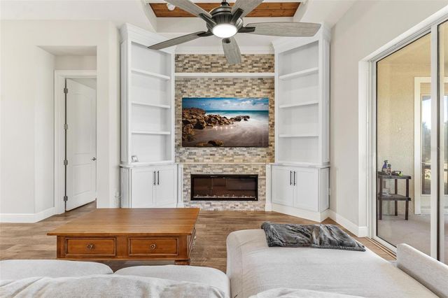 39634 GROVE HEIGHTS, Lady Lake, FL 32159