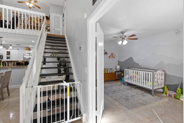 7176 Sportsmans Drive, North Lauderdale, FL 33068