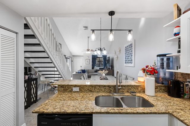 7176 Sportsmans Drive, North Lauderdale, FL 33068