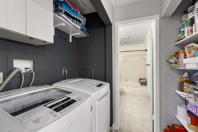 7176 Sportsmans Drive, North Lauderdale, FL 33068