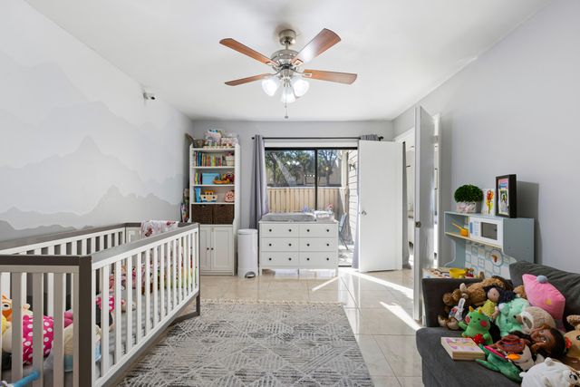 7176 Sportsmans Drive, North Lauderdale, FL 33068