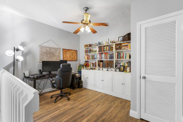 7176 Sportsmans Drive, North Lauderdale, FL 33068