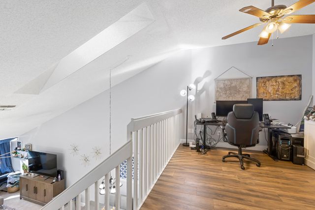 7176 Sportsmans Drive, North Lauderdale, FL 33068