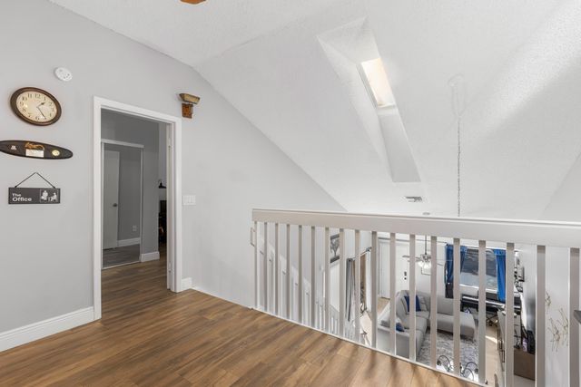 7176 Sportsmans Drive, North Lauderdale, FL 33068