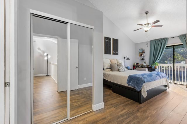 7176 Sportsmans Drive, North Lauderdale, FL 33068