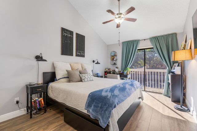 7176 Sportsmans Drive, North Lauderdale, FL 33068