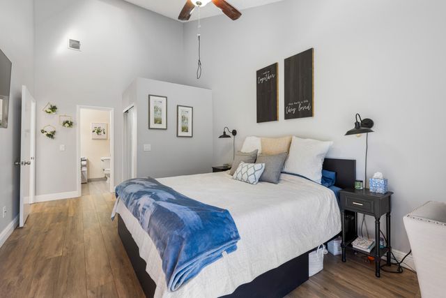 7176 Sportsmans Drive, North Lauderdale, FL 33068