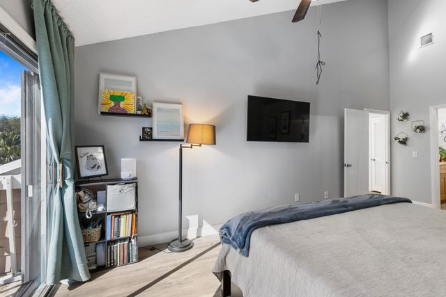 7176 Sportsmans Drive, North Lauderdale, FL 33068