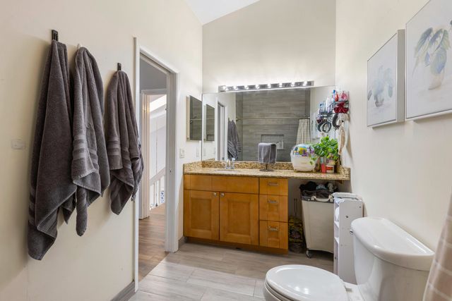 7176 Sportsmans Drive, North Lauderdale, FL 33068