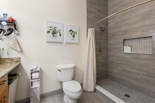 7176 Sportsmans Drive, North Lauderdale, FL 33068