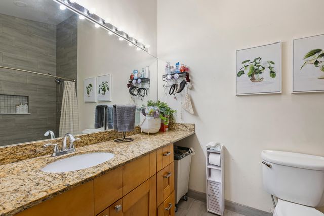 7176 Sportsmans Drive, North Lauderdale, FL 33068