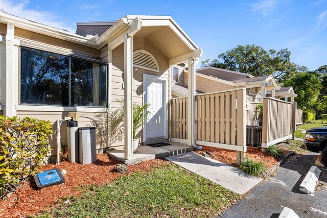 7176 Sportsmans Drive, North Lauderdale, FL 33068