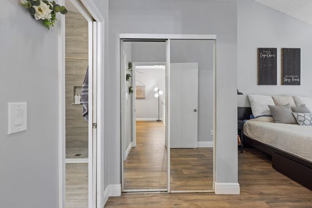 7176 Sportsmans Drive, North Lauderdale, FL 33068