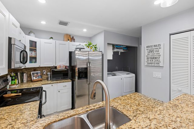 7176 Sportsmans Drive, North Lauderdale, FL 33068