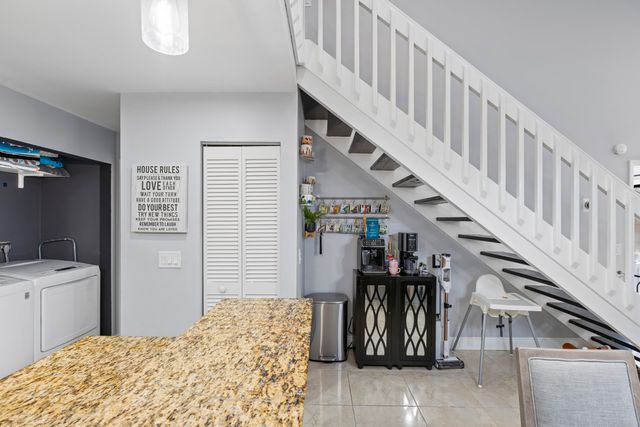 7176 Sportsmans Drive, North Lauderdale, FL 33068